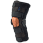 ARX910 Mediroyal