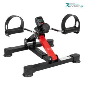 Rotor rehabilitacyjny DualTIM - Timago