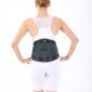 Comfortia Back Pro 200