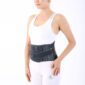 Comfortia Back Pro 200