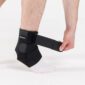 DrFit Stabilizator kostki DF 9903
