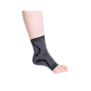 Opaska DrFit DF 4151