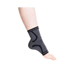 Opaska DrFit DF 4151