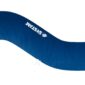 SYSTAM Lateral positioning cushion-