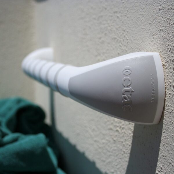 Etac Grab - uchwyt naścienny Grab Handy