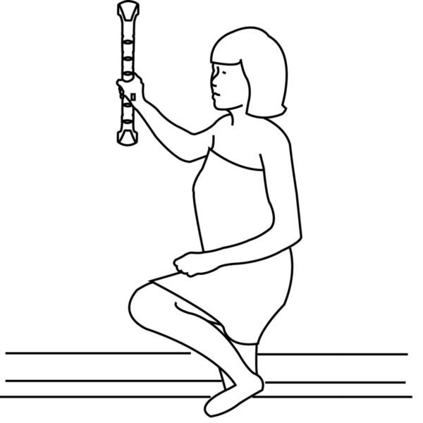 Etac Grab - uchwyt naścienny Grab Handy
