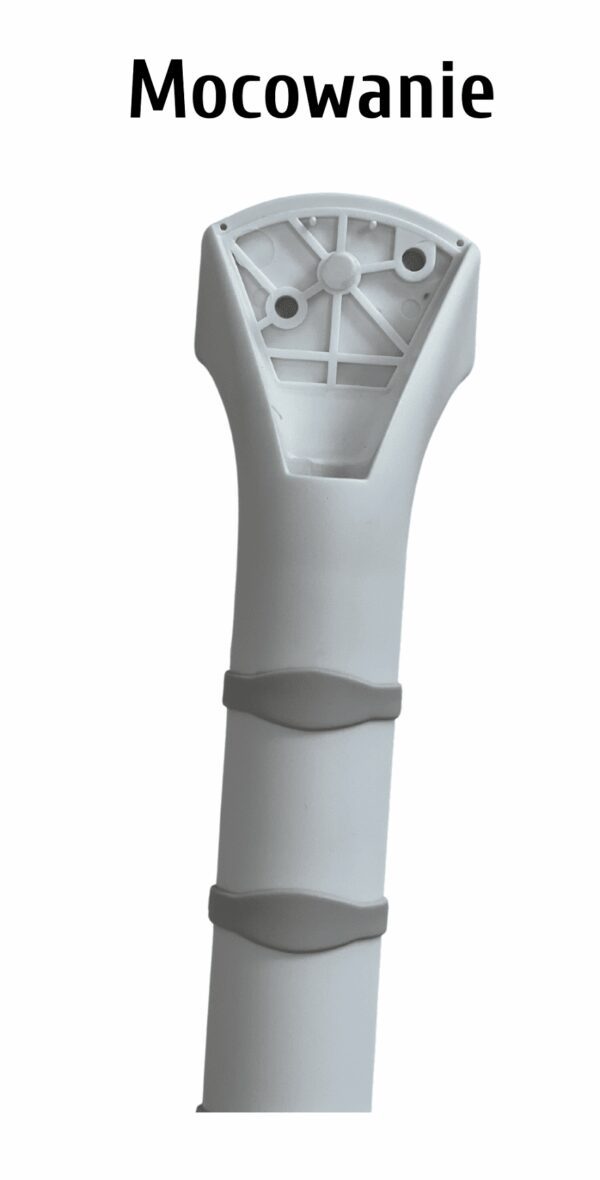 Etac Grab - uchwyt naścienny Grab Handy