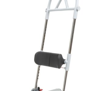 Etac Raiser Pro