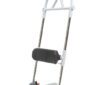 Etac Raiser Pro