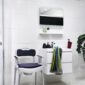 Etac Swift Commode