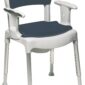 Etac Swift Commode