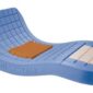 Viscoflex Air Systam