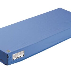 Viscoflex Evolutive Systam