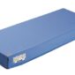 Viscoflex Evolutive Systam