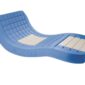 Viscoflex Evolutive Systam