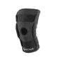 Hinged Wraparound Knee Brace Mueller