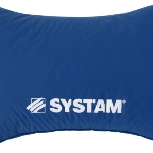 Poduszka uniwersalna średnia Systam Universal cushion standard