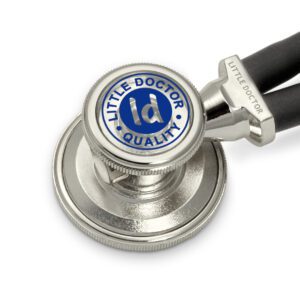 Stetoskop LD Special