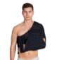 Immobilo Premium SHD AR-2181 ARmedical