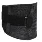 Immobilo Premium Belt AR-263 ARmedical