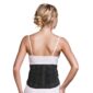 Immobilo Premium Belt AR-263 ARmedical