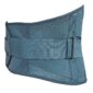 IMMOBILO PREMIUM BELT-XF AR-264 Armedical