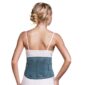 IMMOBILO PREMIUM BELT-XF AR-264 Armedical