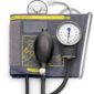 LD-71 Little Doctor