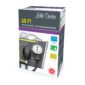 LD-71 Little Doctor
