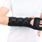 Uni Hand Qmed