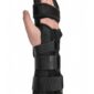 Uni Hand Qmed