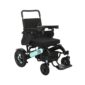 Wózek elektryczny BC-EA8000 Vitea Care