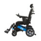 Wózek elektryczny BC-EA8000MR Vitea Care
