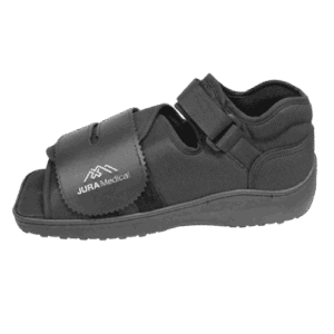 Buty ortopedyczne
