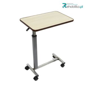 Stolik przyłóżkowy CAMA-TABLE RF-2100 Rehafund