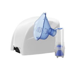 Inhalatory