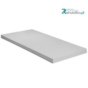 Materac RF-C1/10/BEN RehaComfort RehaFund
