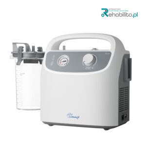 Ssak elektryczny 7E-H1 Yuwell