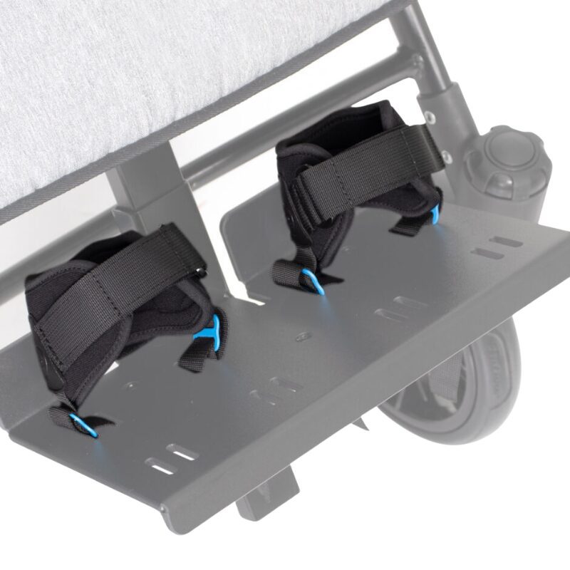 Stabilizatory kostek