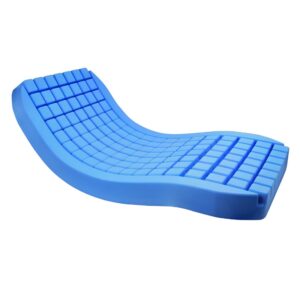 Materace rehabilitacyjne