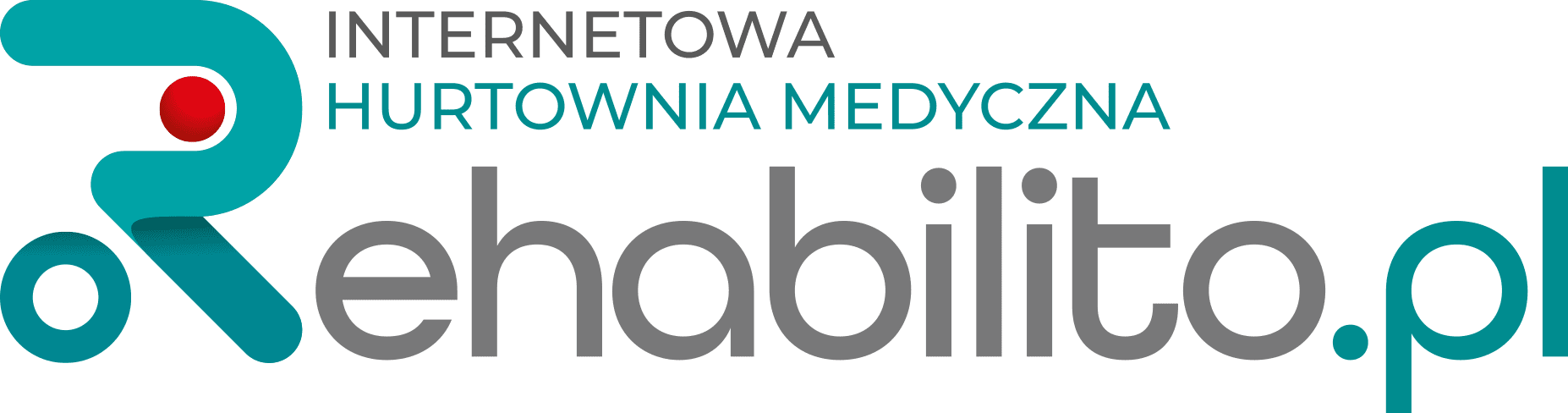 Internetowa Hurtownia Medyczna, Sklep Medyczny