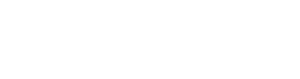 Internetowa Hurtownia Medyczna, Sklep Medyczny