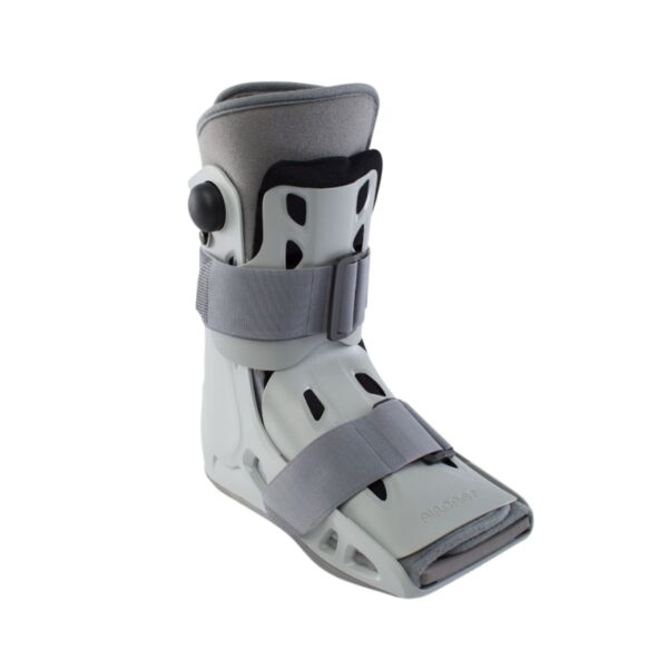 Niska orteza stopowo-goleniowa AirSelect Short Aircast