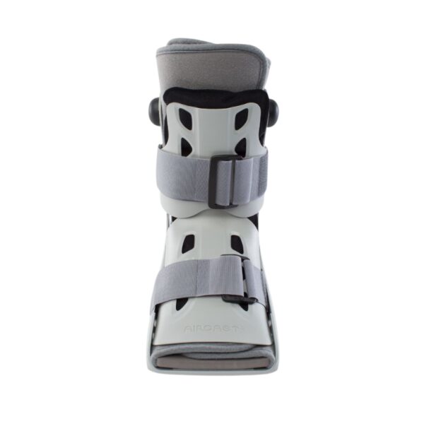 Niska orteza stopowo-goleniowa AirSelect Short Aircast
