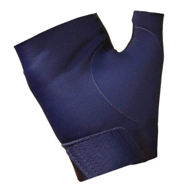 Rękawiczka na zwyrodnienie stawu kciuka 2‑in‑1 Thumb Glove Thuasne